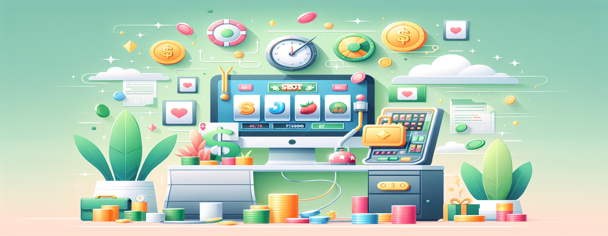 22Bet Blog - Discover expert tips and strategies for winning at slot games in Pakistan.